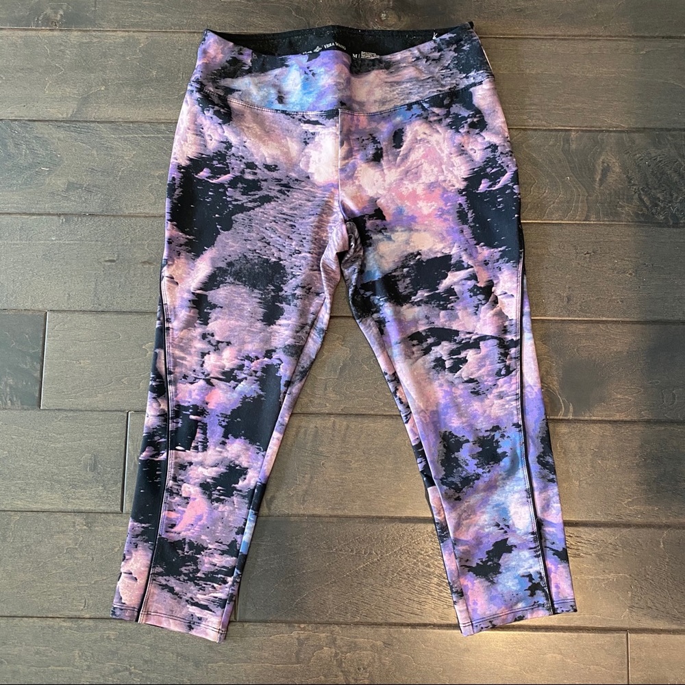 Simply Vera Wang Leggings